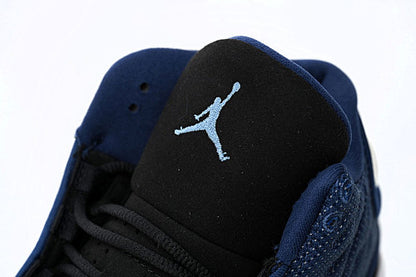 Air Jordan 13