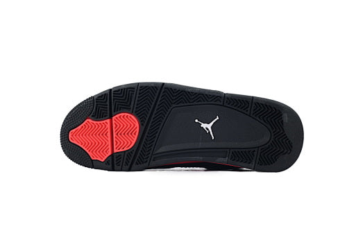 Air Jordan 13