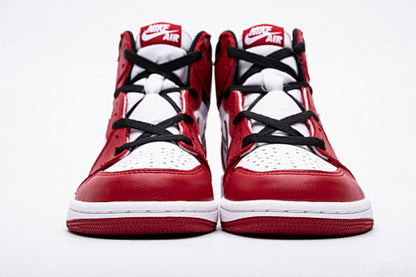 Air Jordan 1 High OG