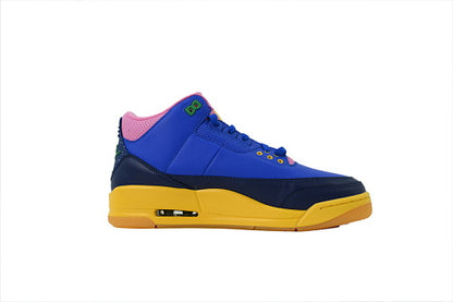 Air Jordan 3 Rétro