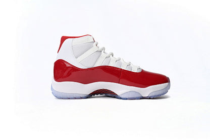 Air Jordan 11 Retro Cherry