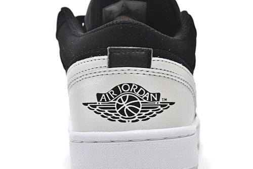 Air Jordan 1 Low Diamond