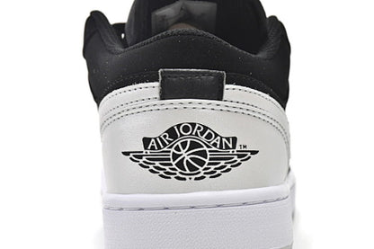 Air Jordan 1 Low Diamond