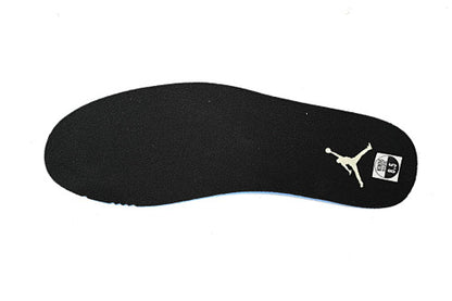 Air Jordan 3