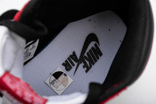 Air Jordan 1 High OG