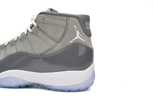 Air Jordan 11