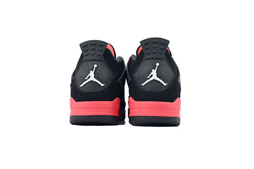 Air Jordan 13