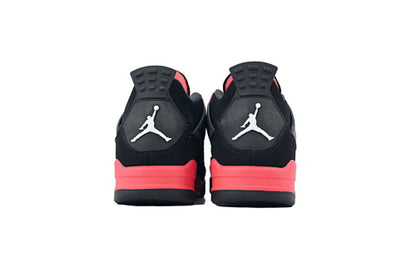 Air Jordan 13