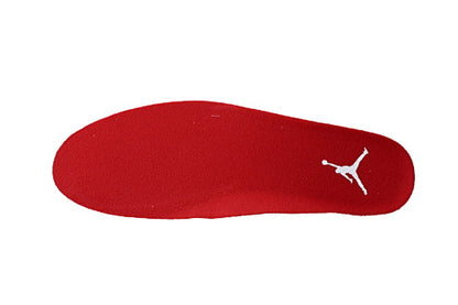 Air Jordan 11 Retro Cherry