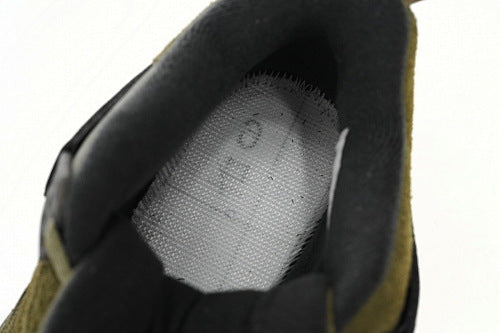 Air Jordan 4 Craft