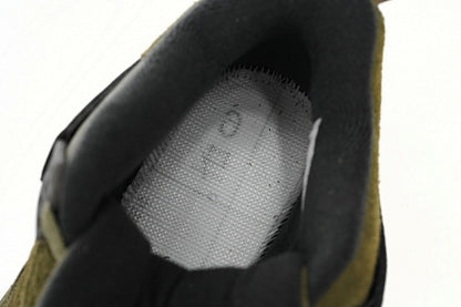 Air Jordan 4 Craft
