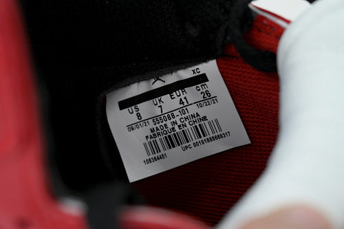 Air Jordan 1 High OG