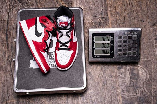 Air Jordan 1 High OG