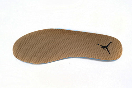 Air Jordan 1 Low Marron