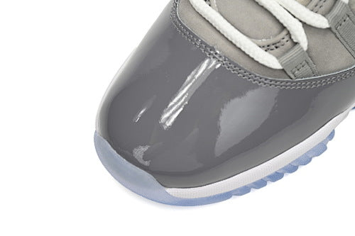 Air Jordan 11