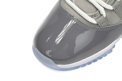 Air Jordan 11