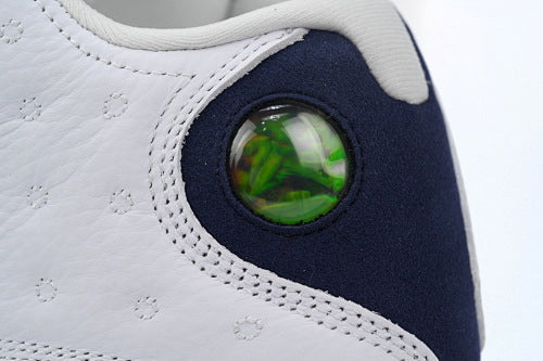 Air Jordan 13