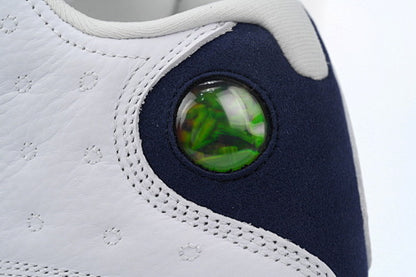 Air Jordan 13