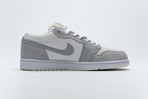 Air Jordan 1 Low « Paris »