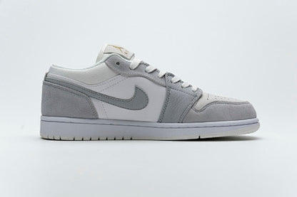 Air Jordan 1 Low « Paris »