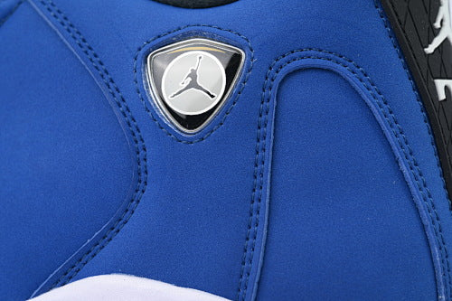Air Jordan 14 Rétro