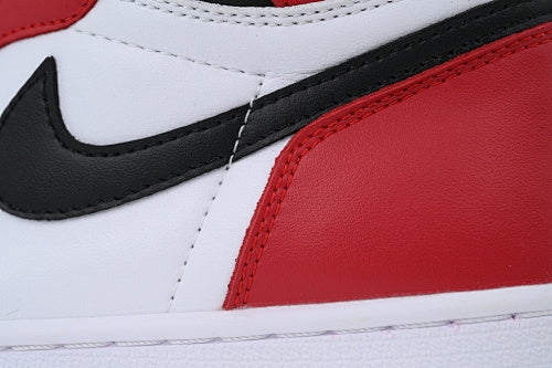 Air Jordan 1 High OG