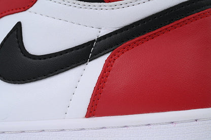 Air Jordan 1 High OG