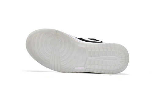Air Jordan 1 Low Diamond