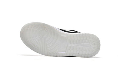 Air Jordan 1 Low Diamond