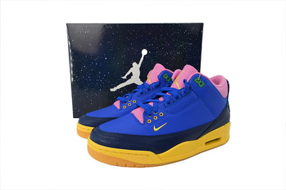 Air Jordan 3 Rétro