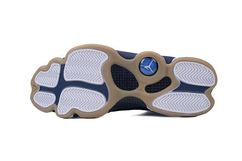Air Jordan 13