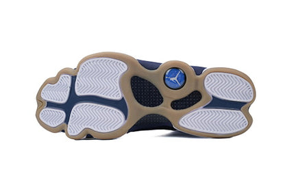 Air Jordan 13