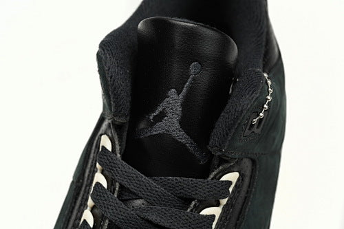 Air Jordan 3