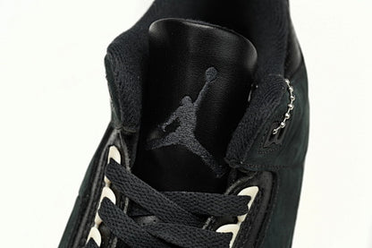 Air Jordan 3