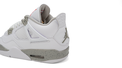 Air Jordan 4