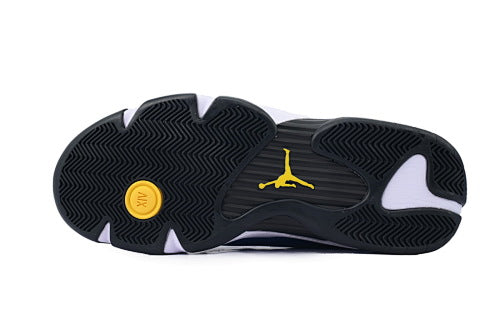 Air Jordan 14 Rétro