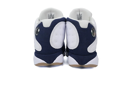 Air Jordan 13