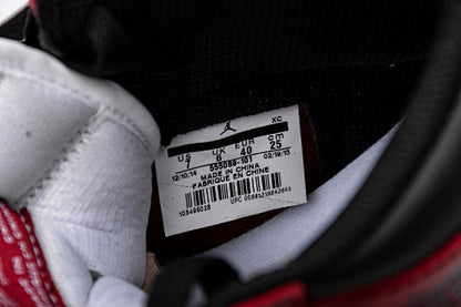 Air Jordan 1 High OG