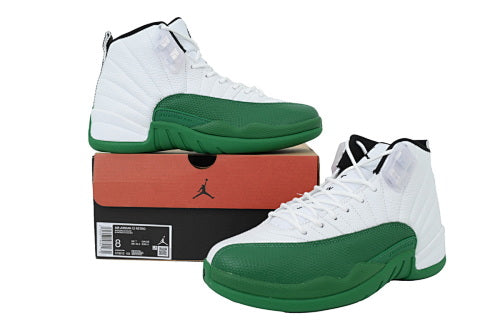 Air Jordan 12 Retro