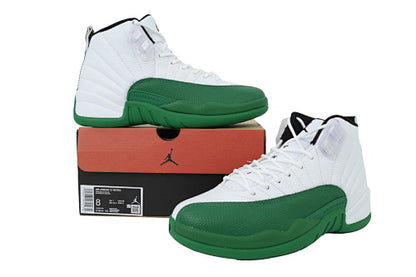 Air Jordan 12 Retro