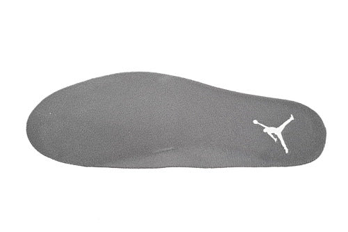 Air Jordan 11