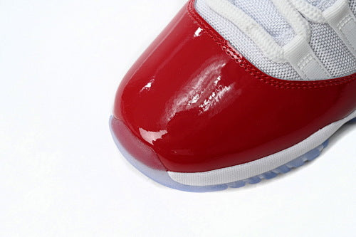 Air Jordan 11 Retro Cherry
