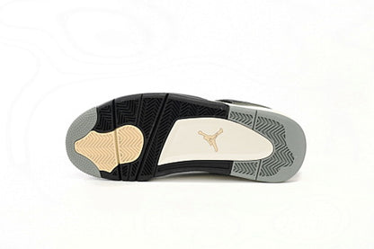 Air Jordan 4 Craft