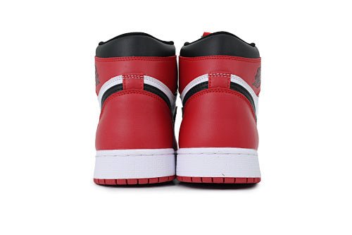 Air Jordan 1 High OG