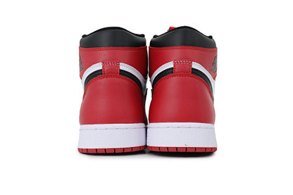 Air Jordan 1 High OG