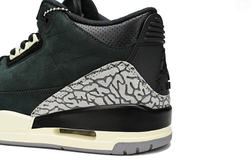 Air Jordan 3