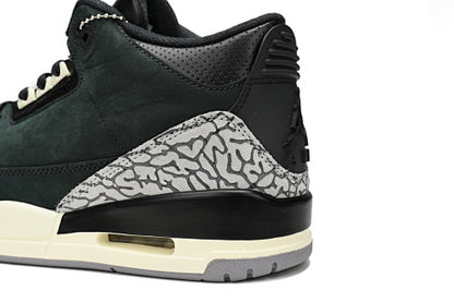 Air Jordan 3