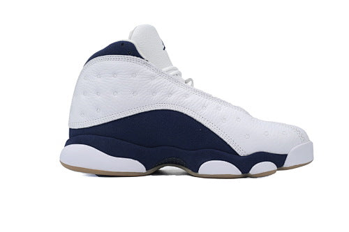 Air Jordan 13