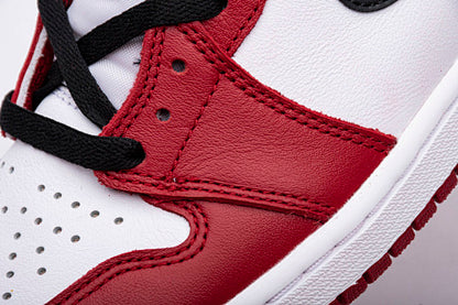 Air Jordan 1 High OG