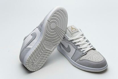 Air Jordan 1 Low « Paris »
